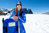 Profi Rodlerin Andrea Vötter-2