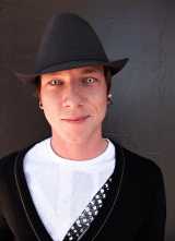 Boys of New Zealand-4