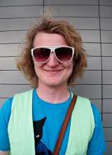 Boys of New Zealand-5