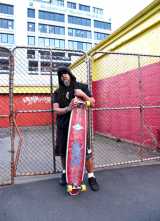 Boys of New Zealand-7