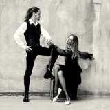 Coverstory-13