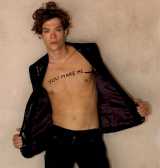 Coverstory-6
