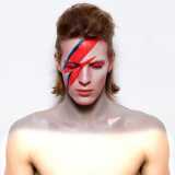 Coverstory-7