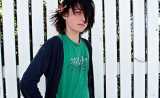 Teens New Zealand