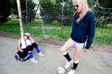coolschrank calcio-2