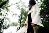 deluxx into the wild-1
