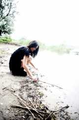 deluxx into the wild-4