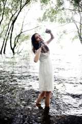 deluxx into the wild-5