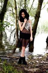 deluxx into the wild-6