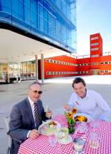 Eurac Research Bozen-2