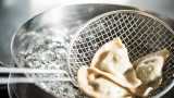 food fotographie-1