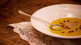 food fotographie-2