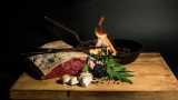 food fotographie-4