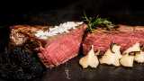food fotographie-5