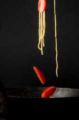 food fotographie-7