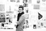 Franzmagazine Team-3