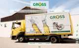 website gross getränke