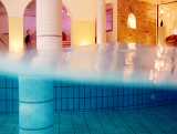 Hotel Kastel Seiser Alm-14