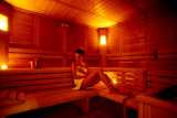 Hotel Kastel Seiser Alm-9