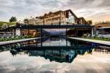 Hotel Pinei Kastelruth-2