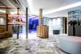 Hotel Pinei Kastelruth-4