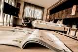 Hotel Pinei Kastelruth-5