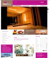 Hotel Pinei Kastelruth-9
