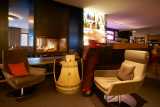 Hotel Valserhof-5