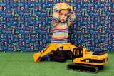 fotographer for kids Jaider Martina-1