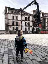 fotographer for kids Jaider Martina-1