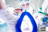 Bilder für die Marienklinik Bozen-2