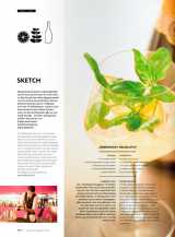 Merano Magazine-3
