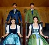 Werbekampagne Oberrauch Zitt-5