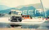 peer moving people safty parc bozen