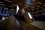 Plessi Museum Brenner-2