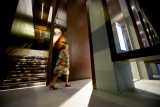 Plessi Museum Brenner-5
