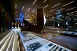 Plessi Museum Brenner-6