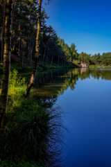  Broschüre - Sieben Weiher Weg-1
