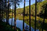  Broschüre - Sieben Weiher Weg-4