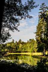  Broschüre - Sieben Weiher Weg-8