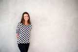 smg team portrait photos-8