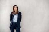 smg team portrait photos-1
