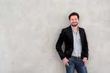 smg team portrait photos-1