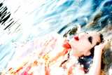 summertime-1