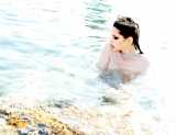 summertime-2