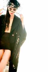 summertime-3