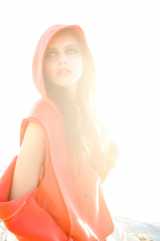 summertime-5