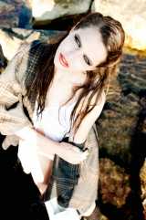 summertime-8