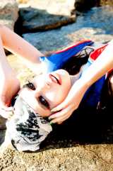 summertime-10