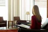 Vigilius Mountain Resort-2